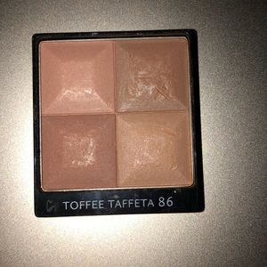 Givenchy Bronzer
